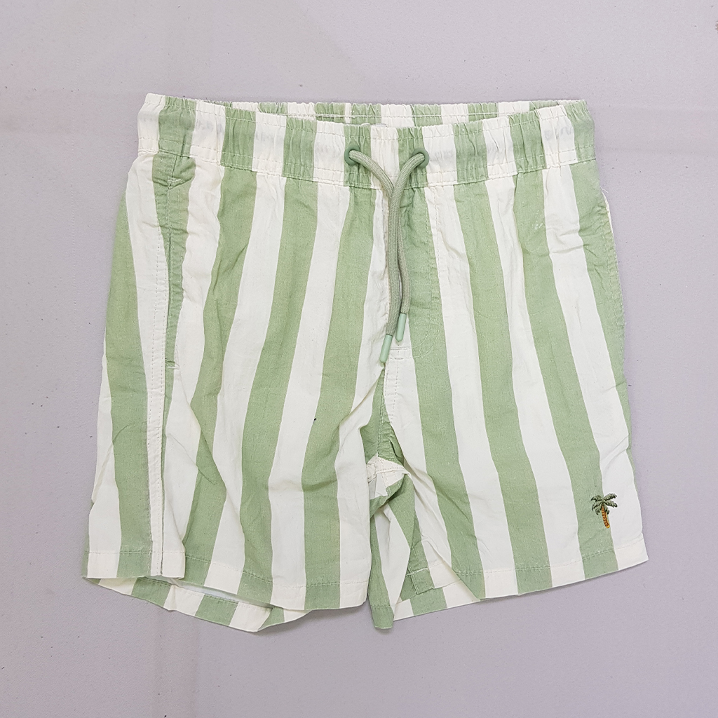 مایو پسرانه 30707 سایز 24 ماه تا 14 سال کد 1 مارک MO KIDS