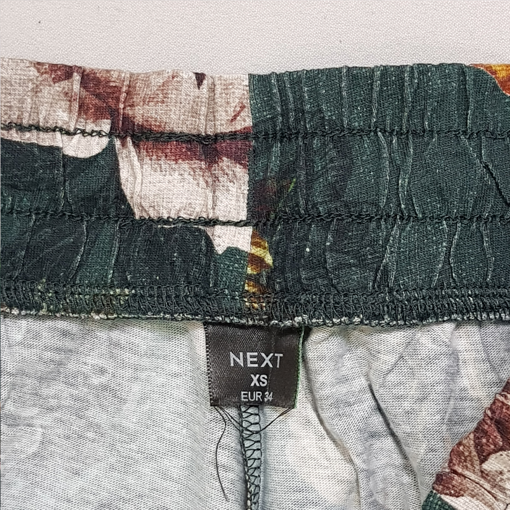 شلوار راحتی زنانه 30775 مارک NEXT