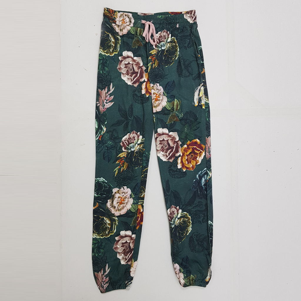 شلوار راحتی زنانه 30775 مارک NEXT