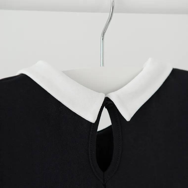 سارافون دخترانه 30619 سایز 2 تا 10 سال مارک COOL CLUB