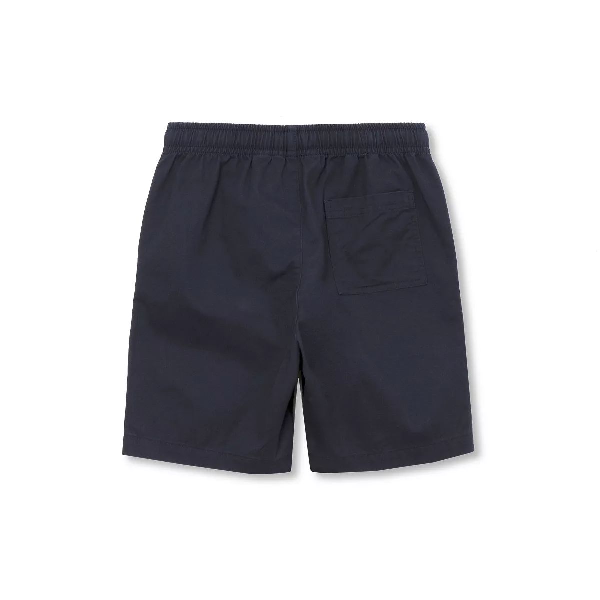 شلوارک پسرانه 30810 سایز 12 ماه تا 16 سال مارک R&B