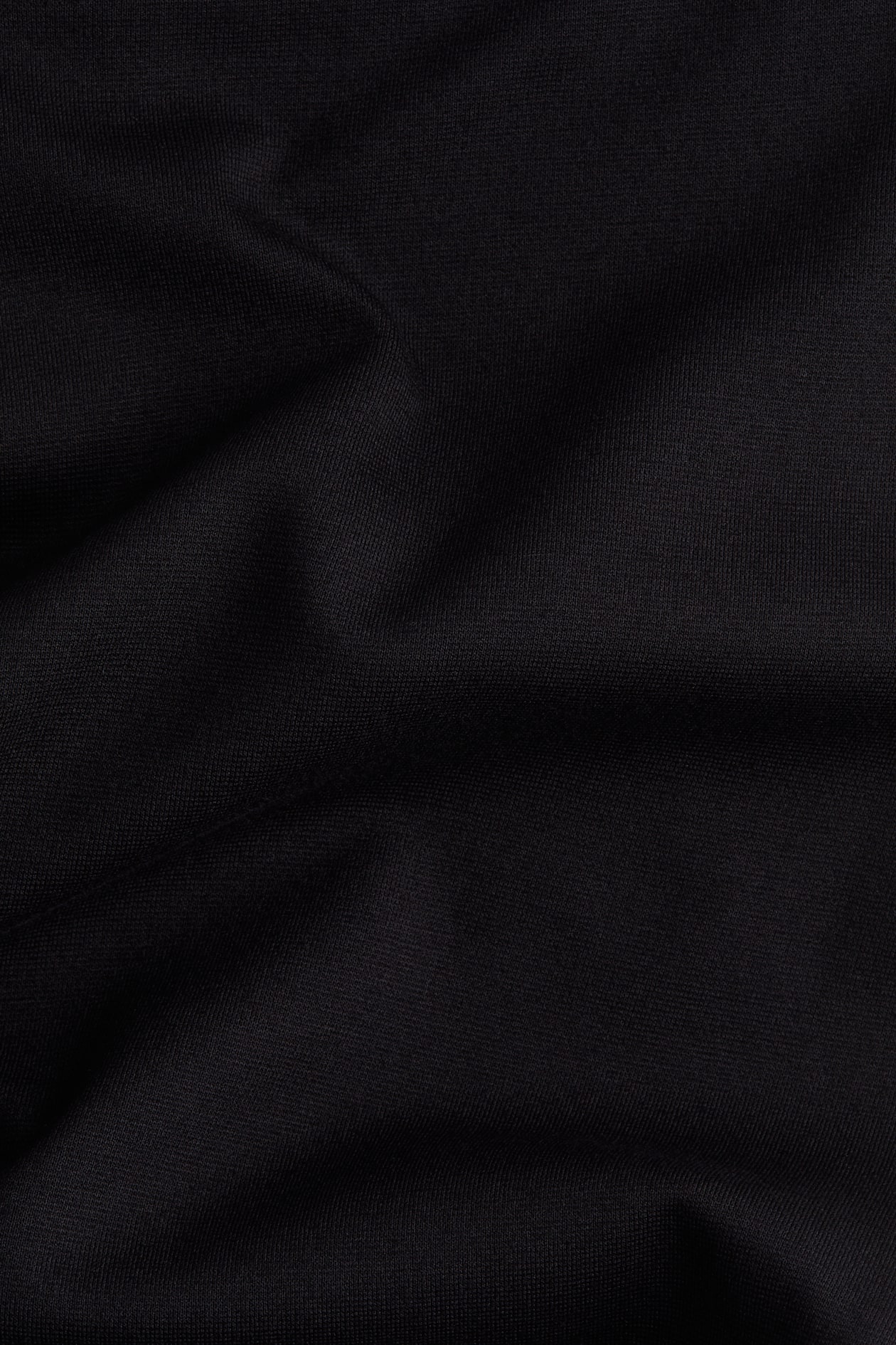 ساپورت دخترانه 30489 سایز 8 تا 15 سال کد 2 مارک H&M