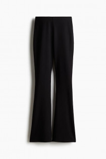 ساپورت دخترانه 30489 سایز 2 تا 10 سال کد 3 مارک H&M