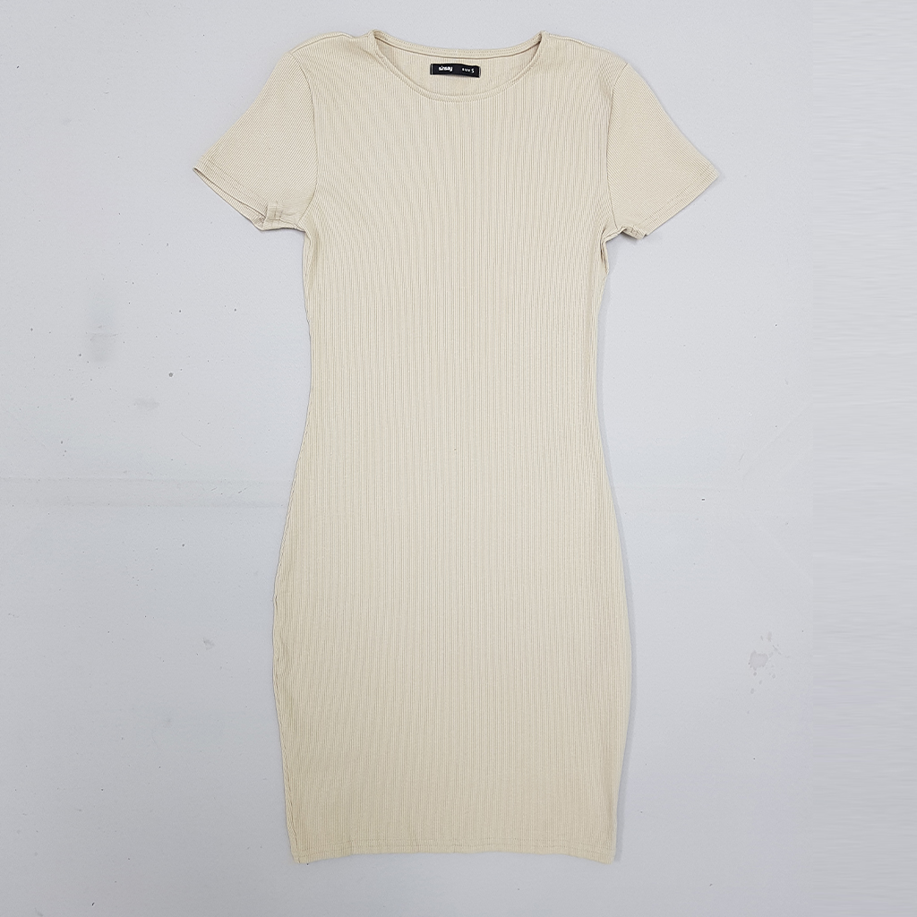 تونیک زنانه 30683 مارک SINSAY