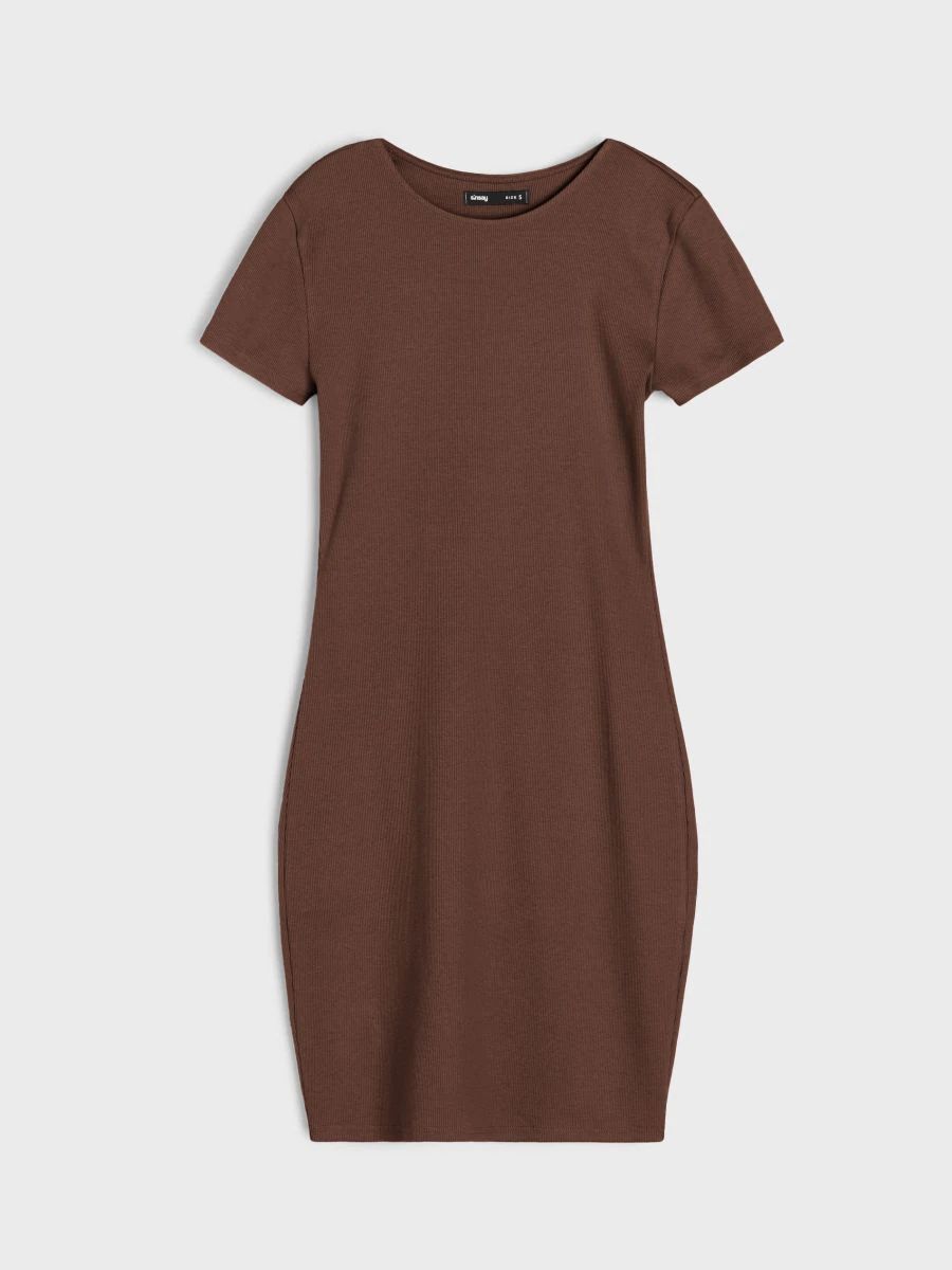 تونیک زنانه 30683 مارک SINSAY