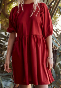 سارافون زنانه 30779 سایز 34 تا 46 مارک NEXT