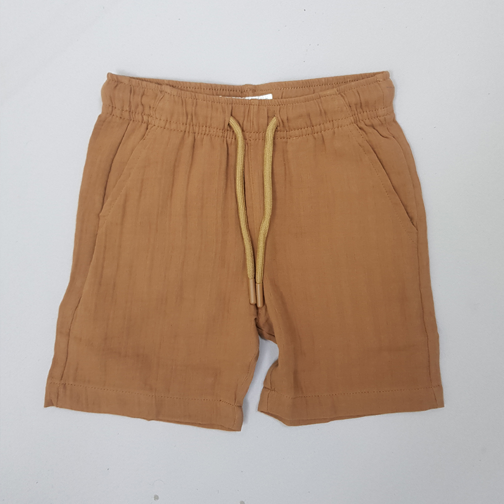 ست پسرانه 30809 سایز 2 تا 10 سال کد 2 مارک NEXT