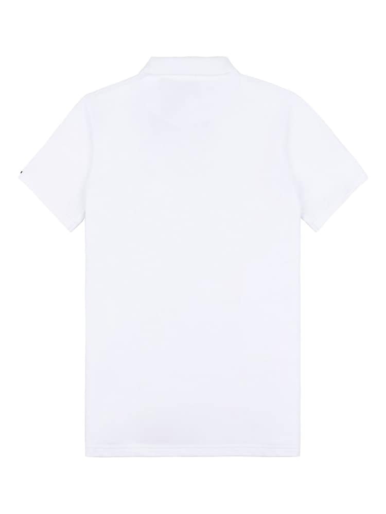 تی شرت مردانه 30381 کد 1 مارک US POLO ASSN   *