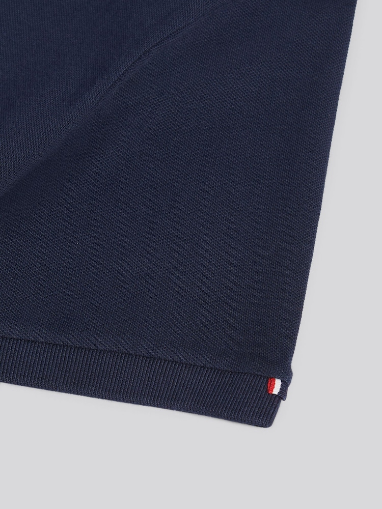 تی شرت مردانه 30381 کد 1 مارک US POLO ASSN   *