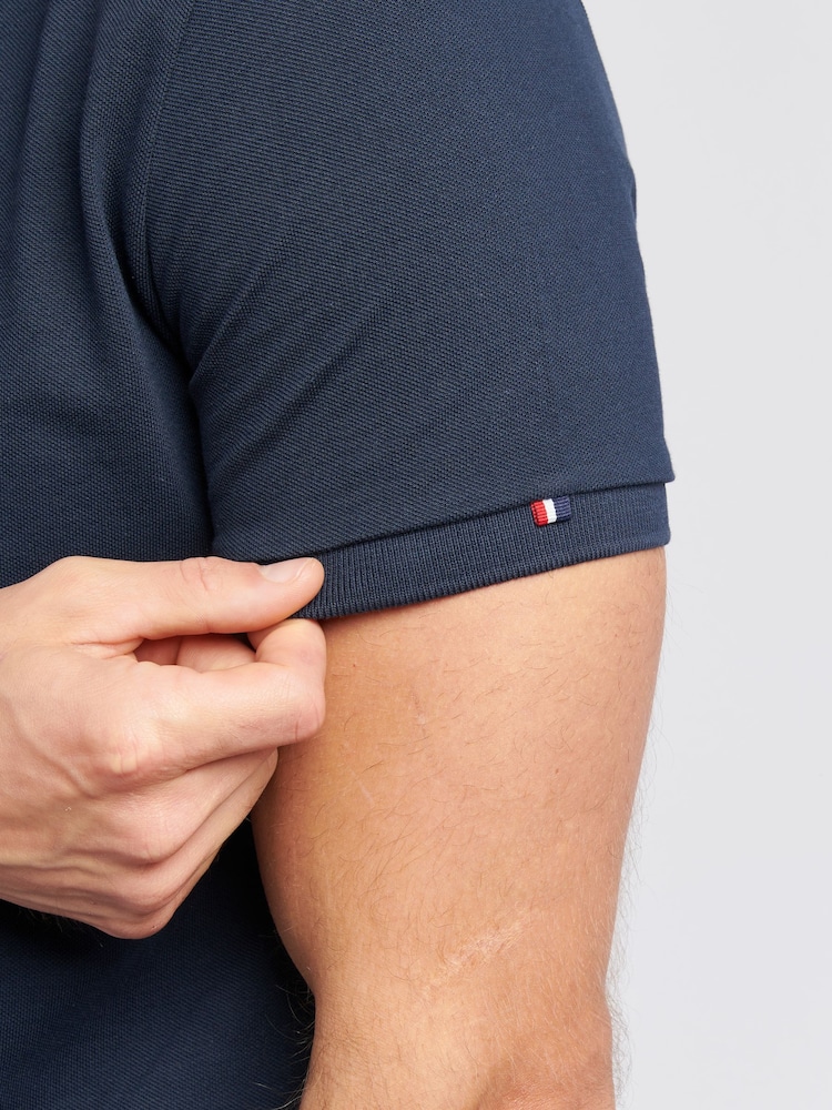 تی شرت مردانه 30381 کد 1 مارک US POLO ASSN   *