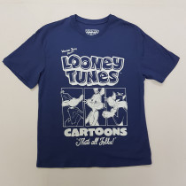 تی شرت بزرگسال 30915 مارک LOONEY TUNES