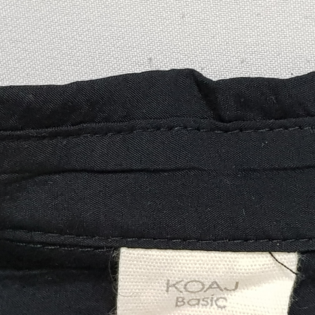 شومیز زنانه 30713 مارک KOAJ