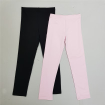 ساپورت دخترانه 30937 سایز 1.5 تا 11 سال مارک H&M   *