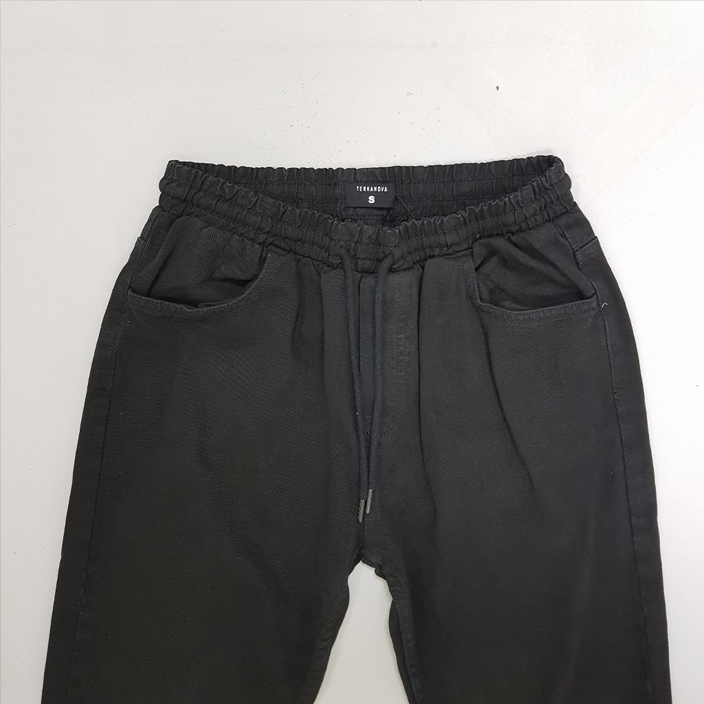 شلوار 30686 مارک Terranova