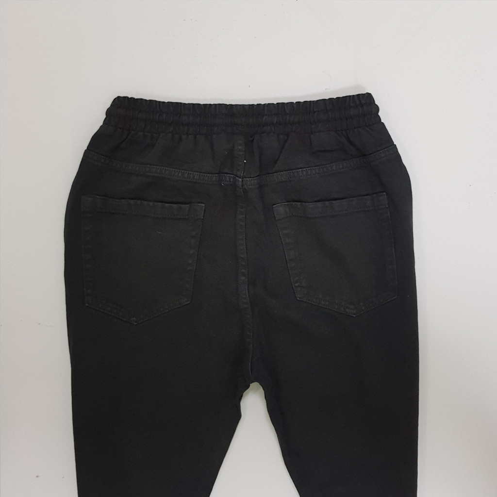 شلوار 30686 مارک Terranova