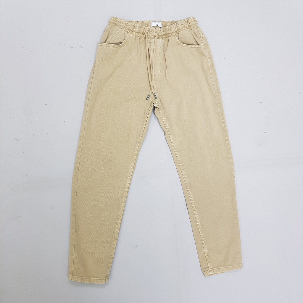 شلوار 30686 مارک Terranova