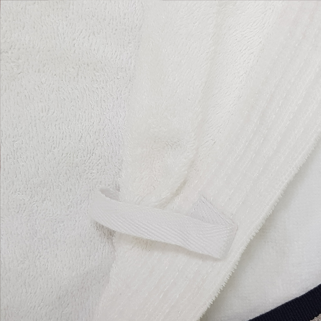 حوله تن پوش بزرگسال 30420 مارک C&A