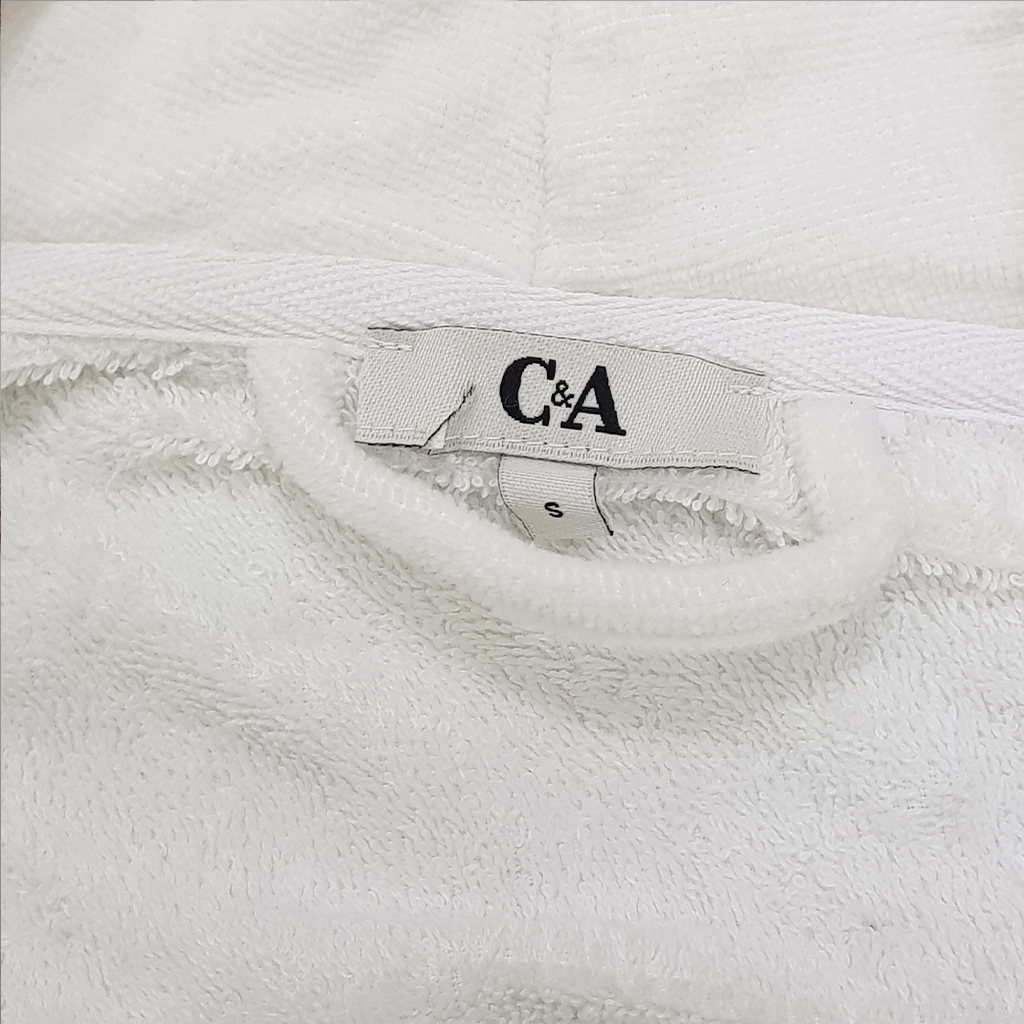 حوله تن پوش بزرگسال 30420 مارک C&A