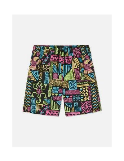 مایو پسرانه 30707 سایز 7 تا 15 سال کد 2 مارک Primark