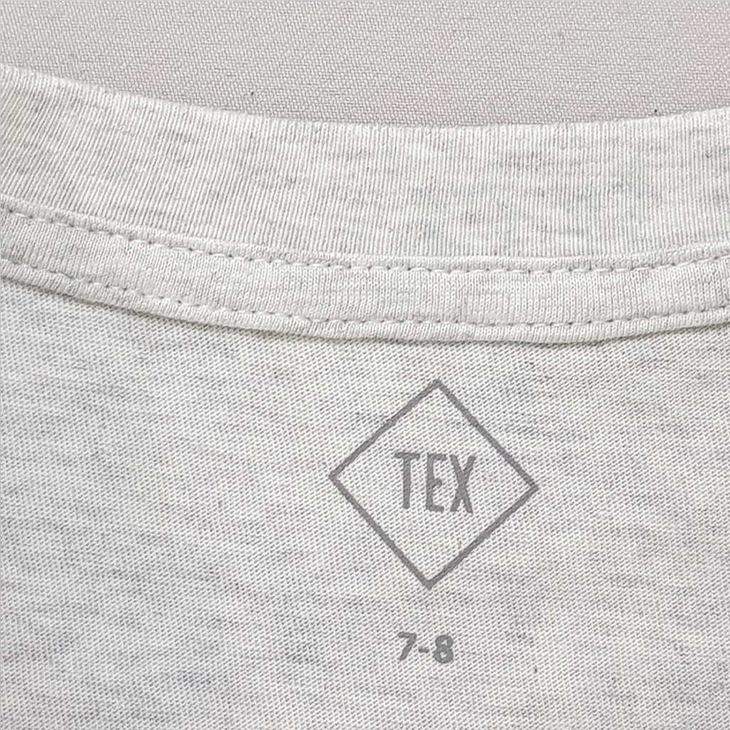 تی شرت پسرانه 30738 سایز 3 تا 14 سال مارک Tex