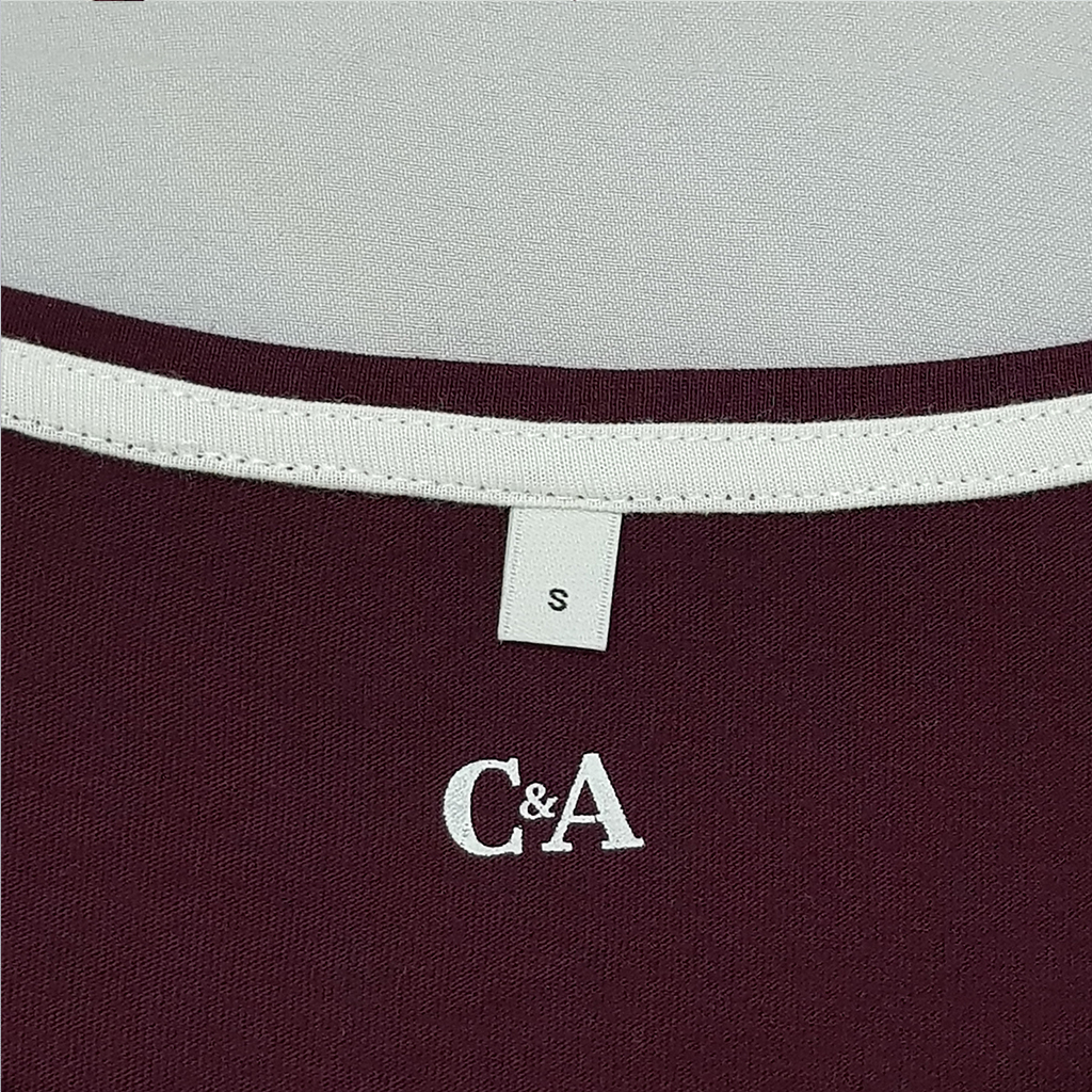 ست زنانه 30784 مارک C&A   *