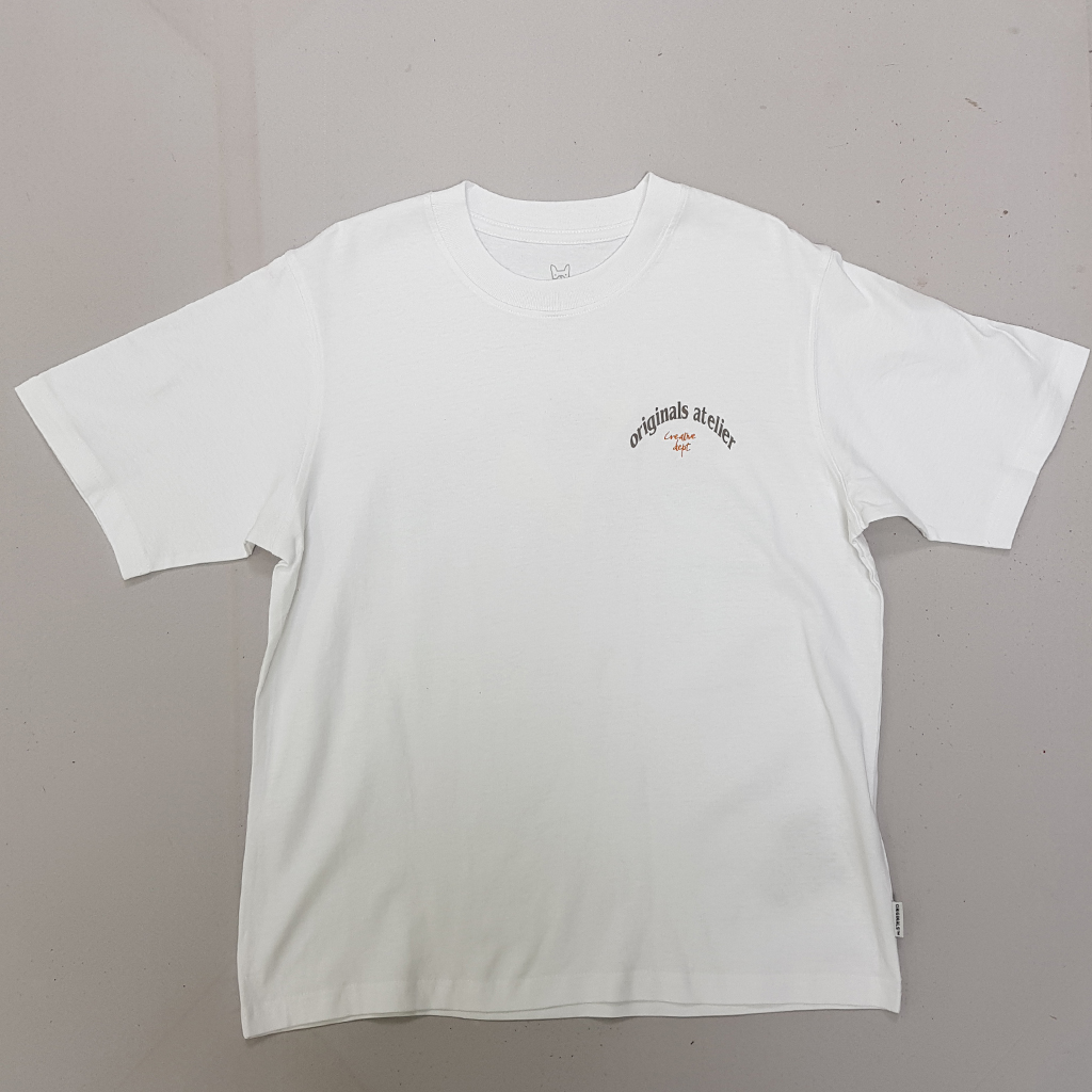 تی شرت پسرانه 30845 سایز 8 تا 16 سال کد 3 مارک Jack&Jones