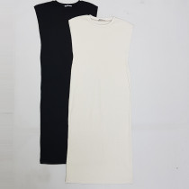 تونیک زنانه 30780 مارک ZARA
