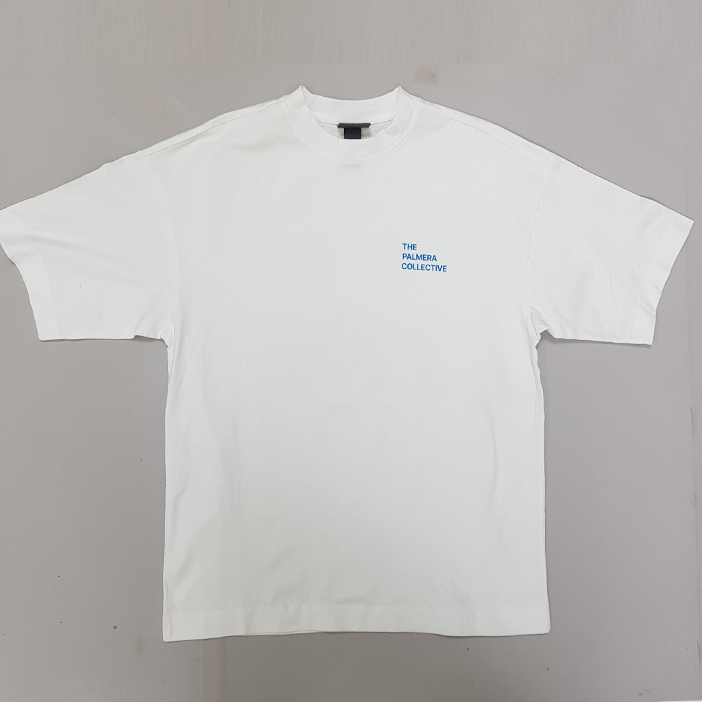 تی شرت مردانه 31070 مارک H&M
