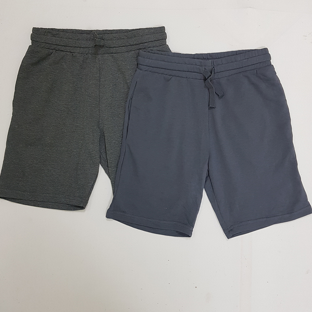 شلوارک پسرانه 31020 سایز 8 تا 14 سال کد 3 مارک H&M