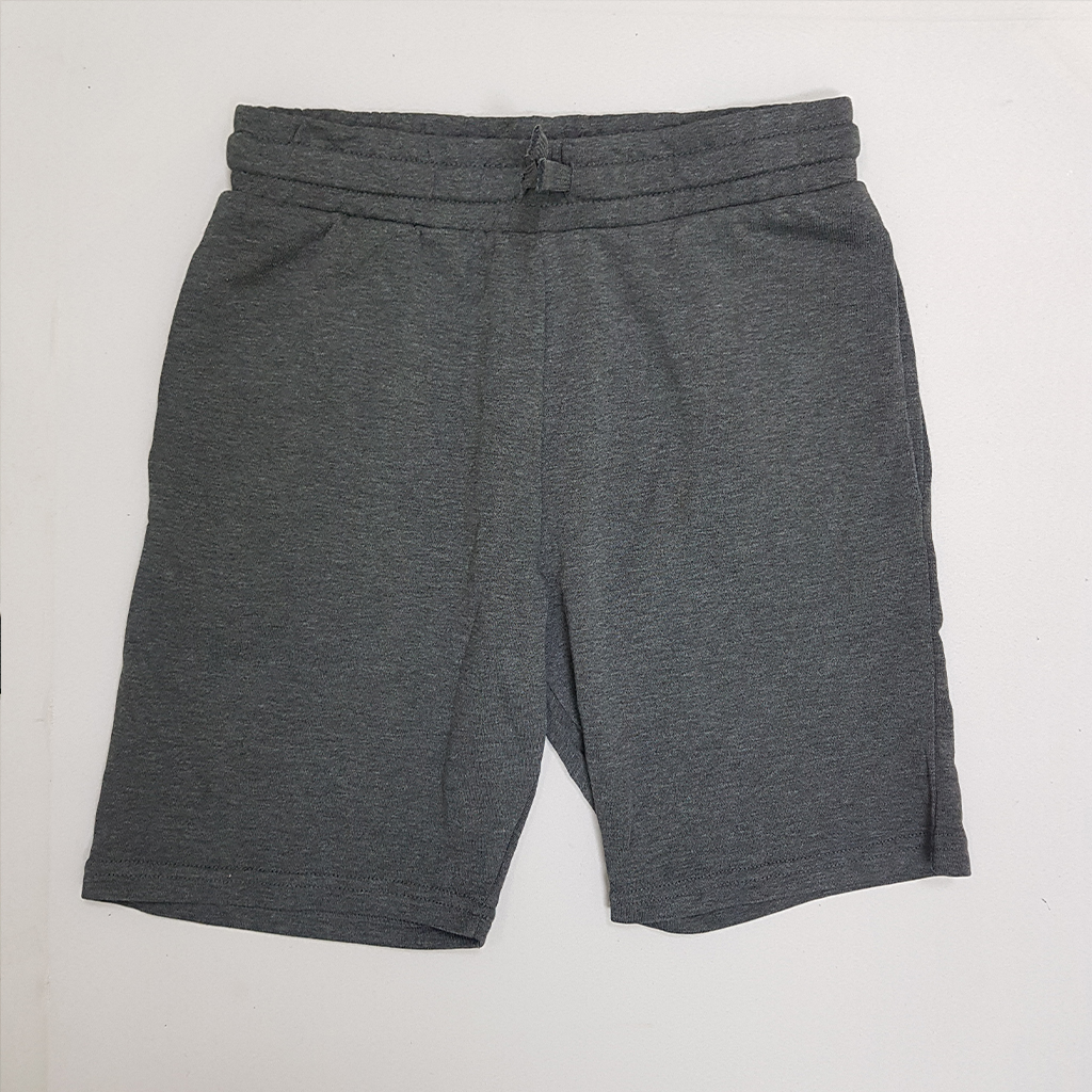 شلوارک پسرانه 31020 سایز 8 تا 14 سال کد 3 مارک H&M