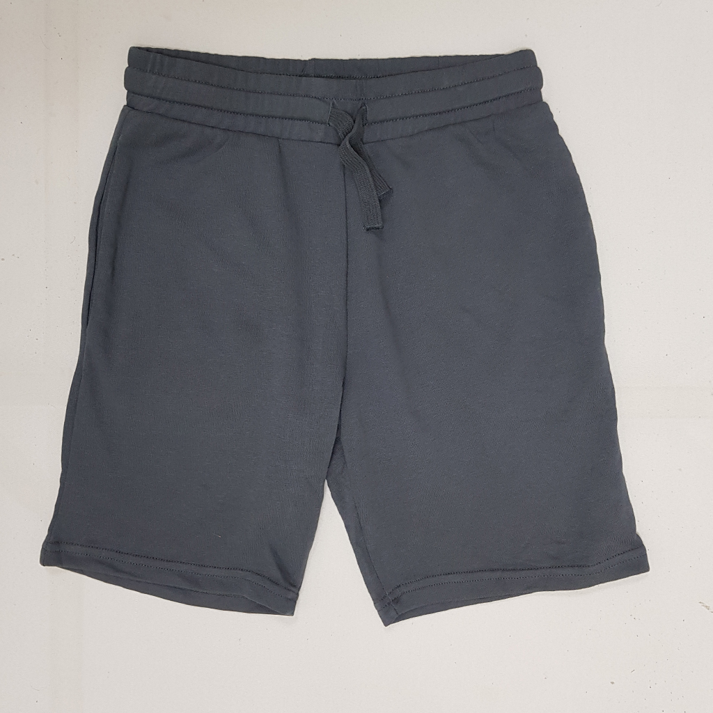 شلوارک پسرانه 31020 سایز 8 تا 14 سال کد 3 مارک H&M