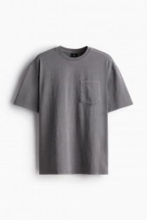 تی شرت 31079 مارک H&M