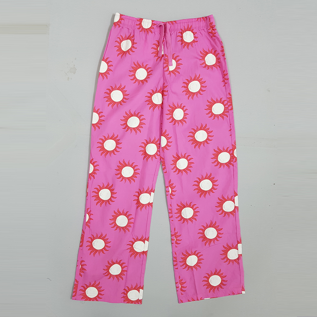 ست پسرانه 30999 سایز 7 تا 16 سال مارک M&S