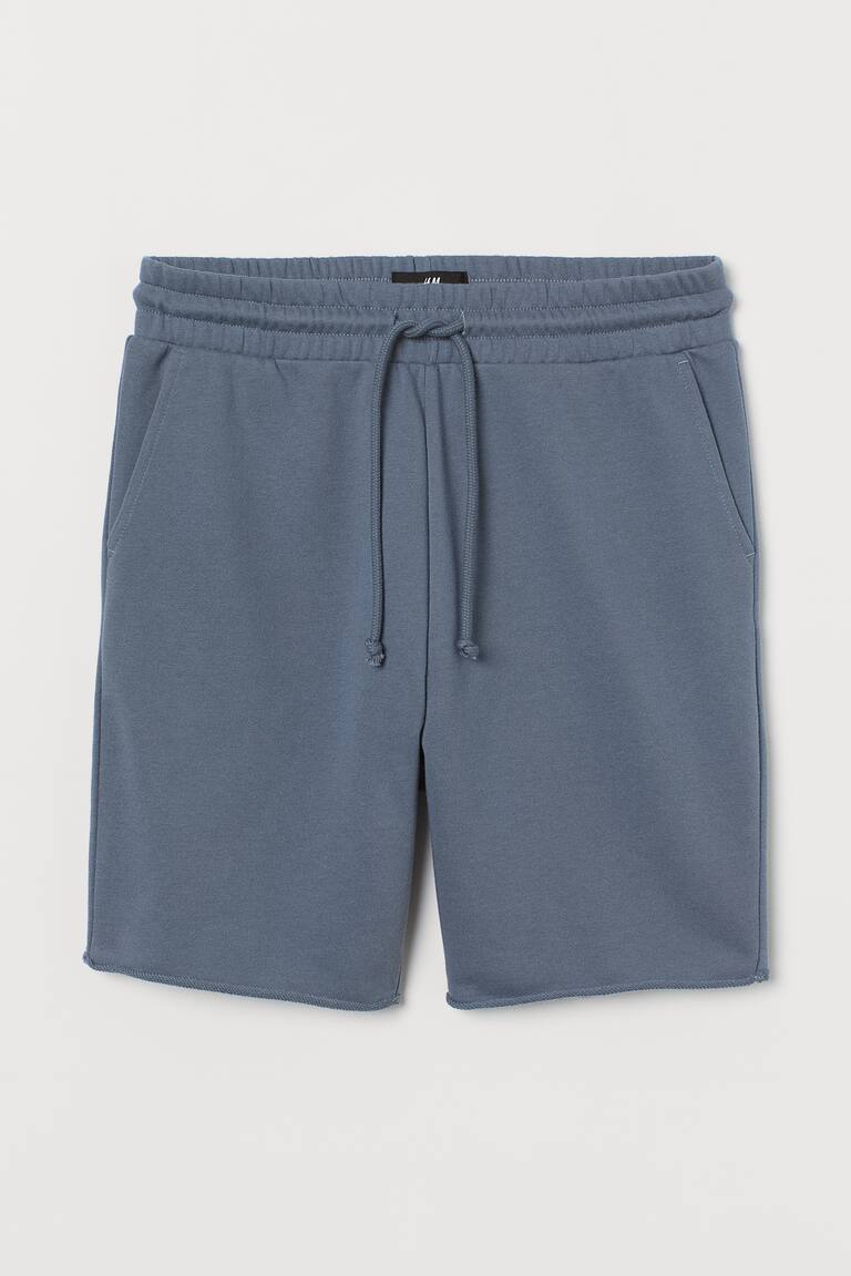 شلوارک پسرانه 31020 سایز 9 تا 15 سال کد 9 مارک H&M