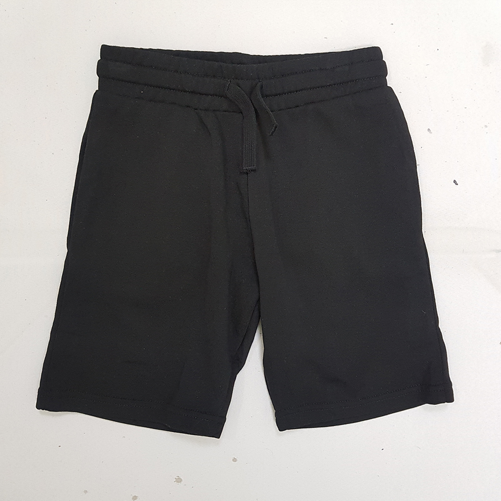 شلوارک پسرانه 31020 سایز 8 تا 15 سال کد 12 مارک H&M