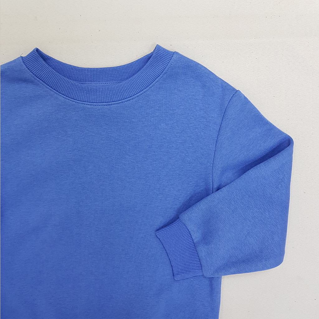 پلیور بچگانه 29226 سایز 1.5 تا 10 سال کد 2 مارک H&M   *