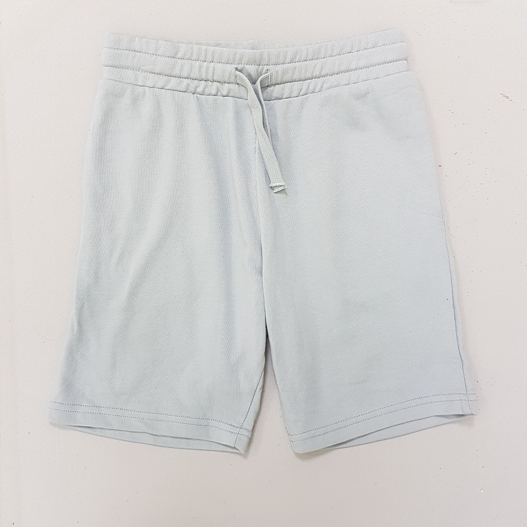 شلوارک پسرانه 31020 سایز 10 تا 15 سال کد 14 مارک H&M