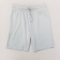 شلوارک پسرانه 31020 سایز 10 تا 15 سال کد 14 مارک H&M