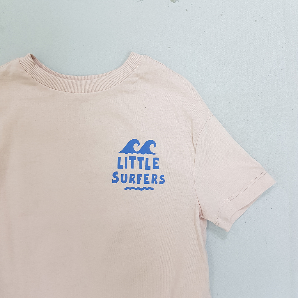 ست پسرانه 30998 سایز 1 تا 16 سال کد 3 مارک M&S