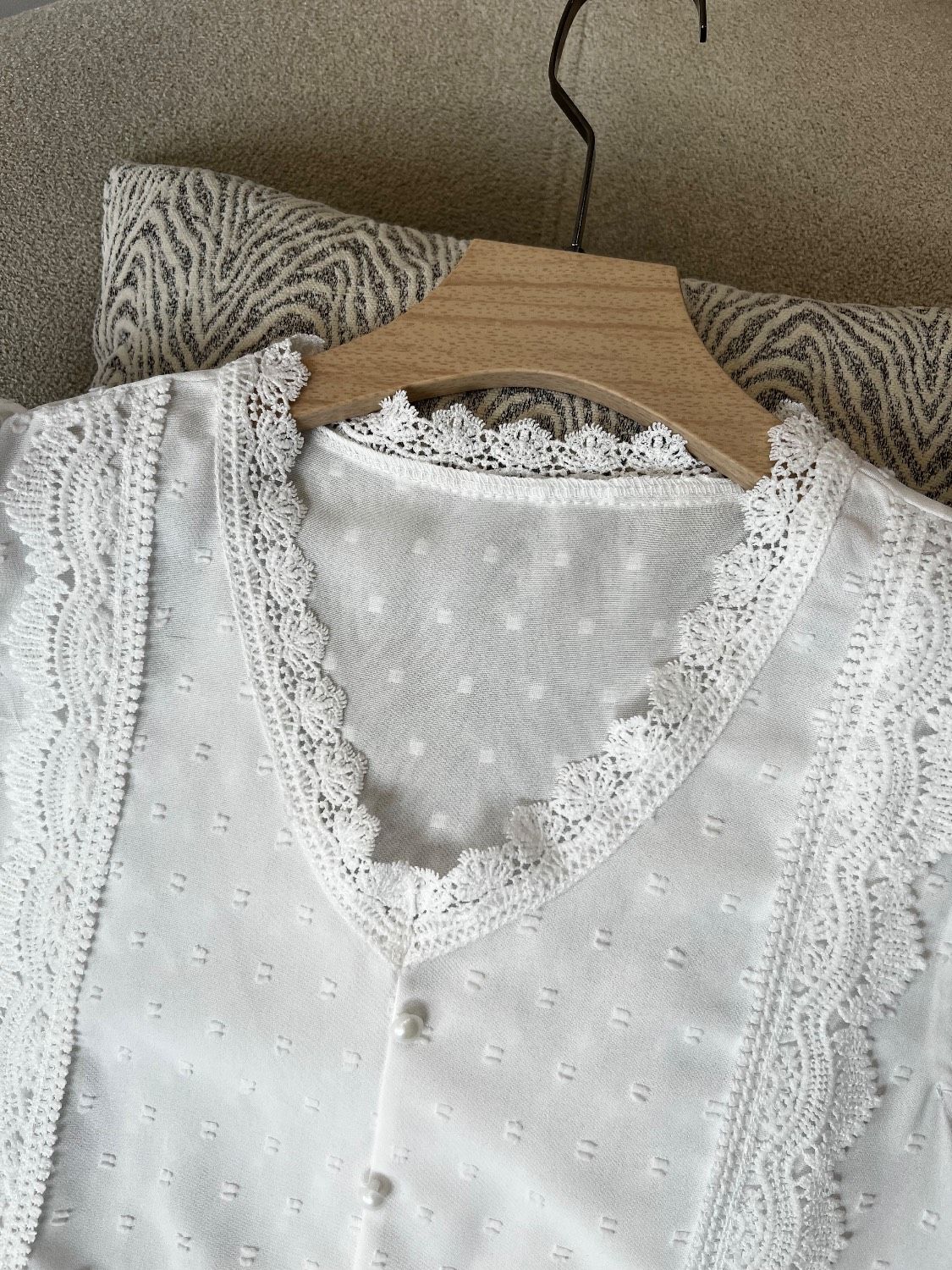 تاپ زنانه مارک SHEIN کد 419622