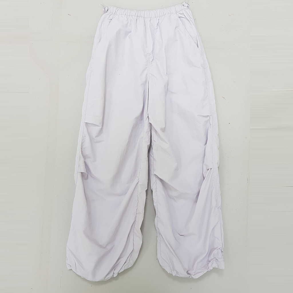 شلوار دخترانه 31151 سایز 8 تا 14 سال مارک H&M