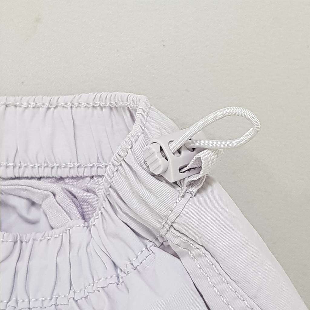 شلوار دخترانه 31151 سایز 8 تا 14 سال مارک H&M