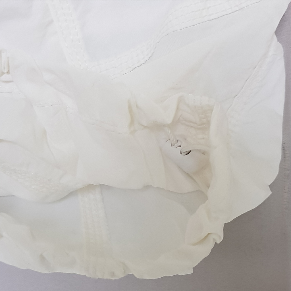 شلوار دخترانه 31149 سایز 8 تا 15 سال مارک H&M