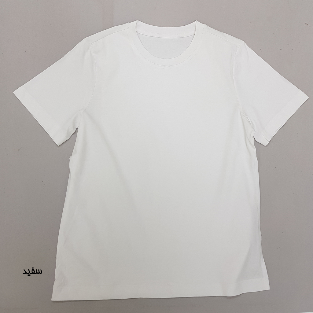 تی شرت زنانه 31146