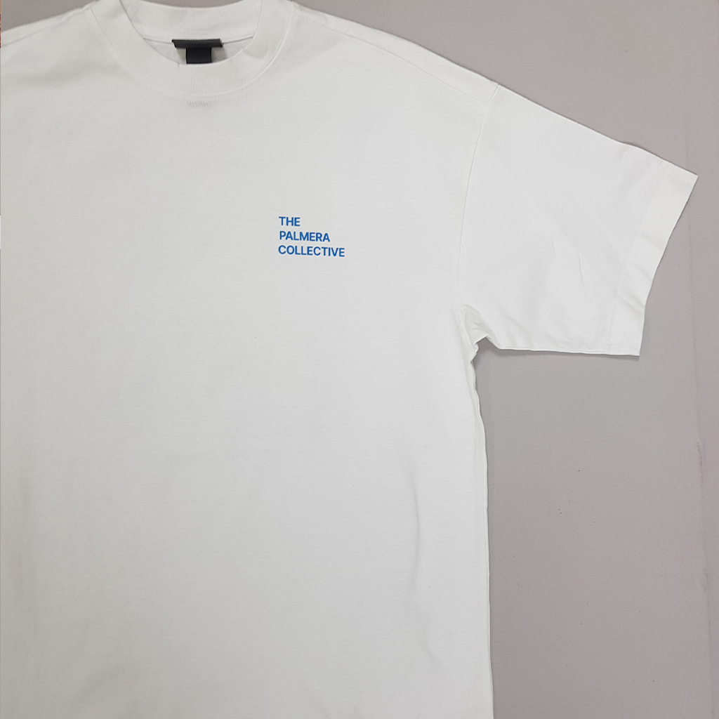 تی شرت مردانه 31070 مارک H&M   *
