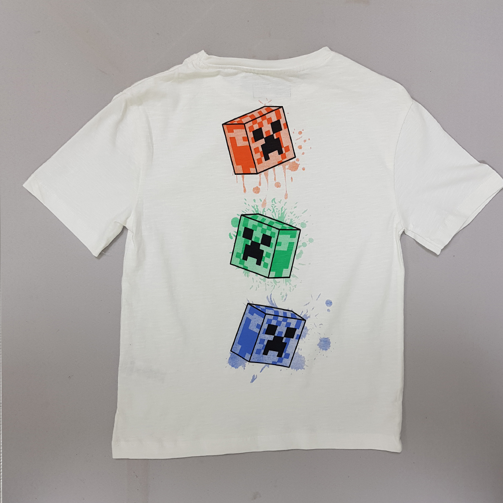 ست پسرانه 31283 سایز 2 تا 8 سال مارک NEXT