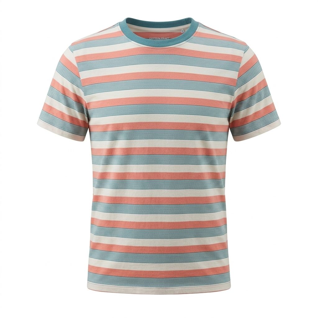 تی شرت پسرانه 31152 سایز 8 تا 15 سال کد 1 مارک PRIMRK