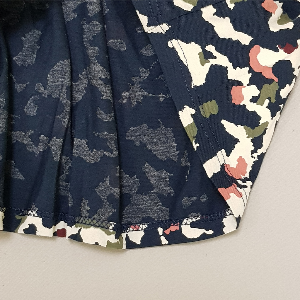 شومیز زنانه 31310 مارک ZARA