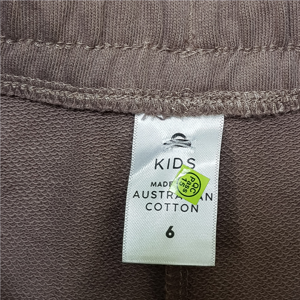 ست پسرانه 31328 سایز 1 تا 7 سال مارک KIDS