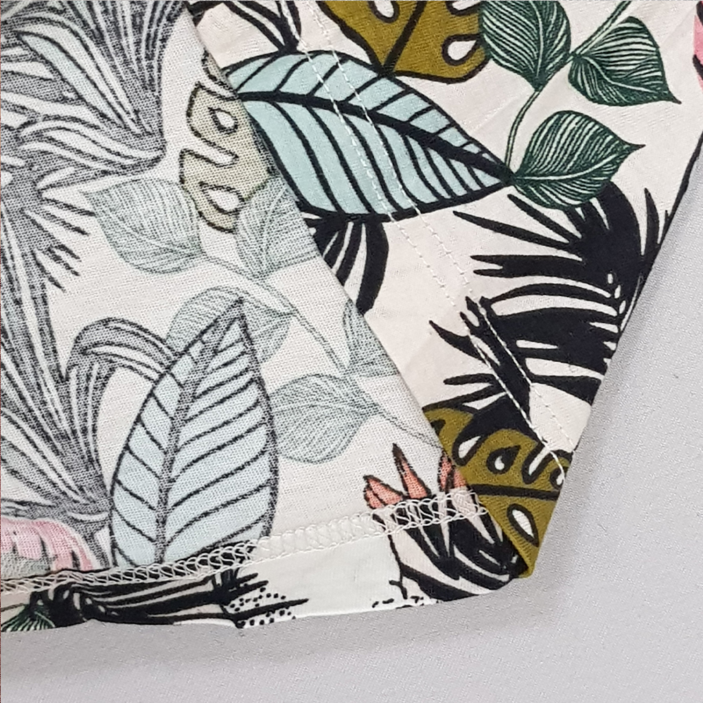 شومیز زنانه 31303 مارک Bershka